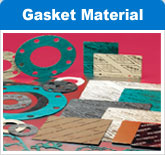 Gasket Material